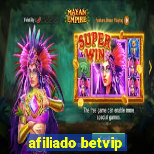 afiliado betvip